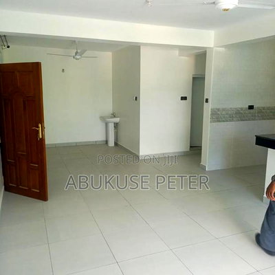 3bdrm Apartment in Nyali for rent - Image 2