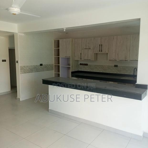 3bdrm Apartment in Nyali for rent