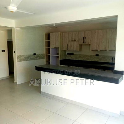 3bdrm Apartment in Nyali for rent - Image 7