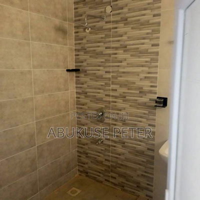 3bdrm Apartment in Nyali for rent - Image 3