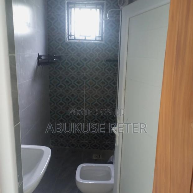 3bdrm Apartment in Nyali for rent