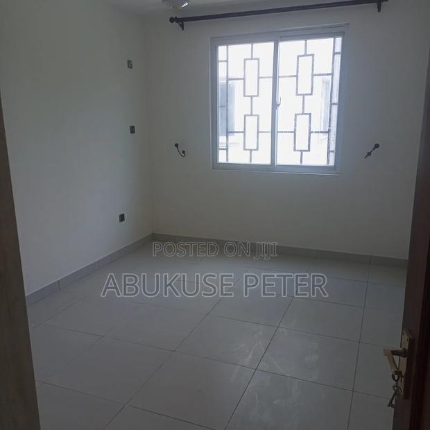 3bdrm Apartment in Nyali for rent