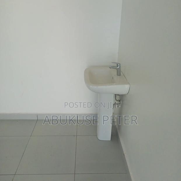 3bdrm Apartment in Nyali for rent