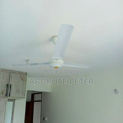 3bdrm Apartment in Nyali for rent - Image 8