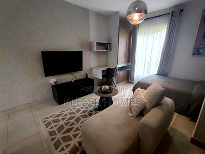 Studio Apartment in Riruta Nairobi for sale - Image 10