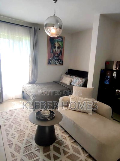 Studio Apartment in Riruta Nairobi for sale - Image 14
