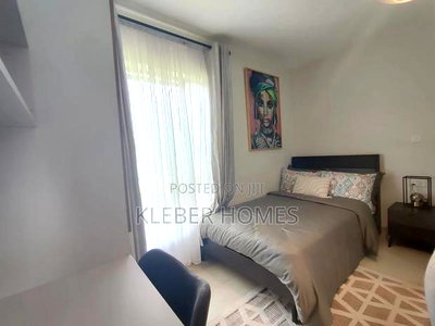 Studio Apartment in Riruta Nairobi for sale - Image 16