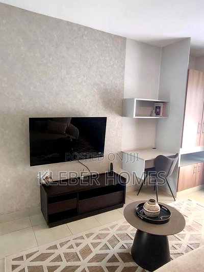 Studio Apartment in Riruta Nairobi for sale - Image 8