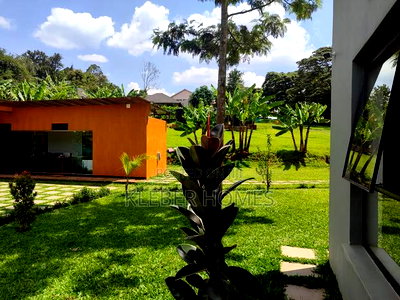 Studio Apartment in Riruta Nairobi for sale - Image 1