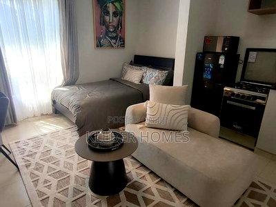 Studio Apartment in Riruta Nairobi for sale - Image 12