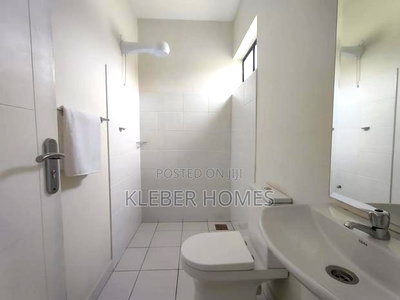 Studio Apartment in Riruta Nairobi for sale - Image 17