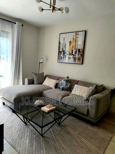 Studio Apartment in Riruta Nairobi for sale - Image 6