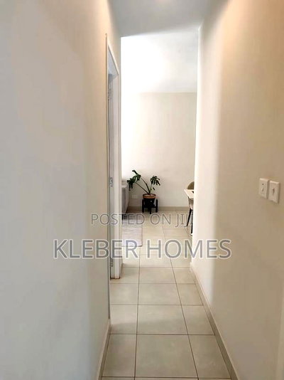 Studio Apartment in Riruta Nairobi for sale - Image 15