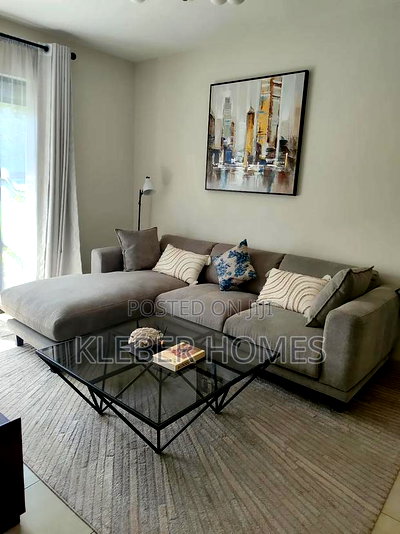 Studio Apartment in Riruta Nairobi for sale - Image 2