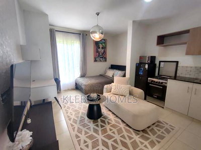 Studio Apartment in Riruta Nairobi for sale - Image 9