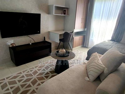 Studio Apartment in Riruta Nairobi for sale - Image 13