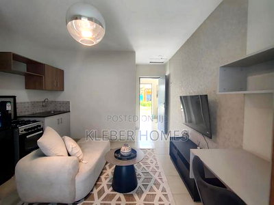 Studio Apartment in Riruta Nairobi for sale - Image 7