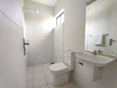 Studio Apartment in Riruta Nairobi for sale - Image 18