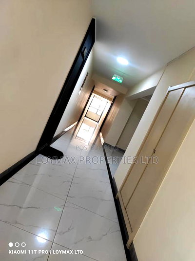 2bdrm Apartment in Capital Rise Heights, Kilimani for rent - Image 11