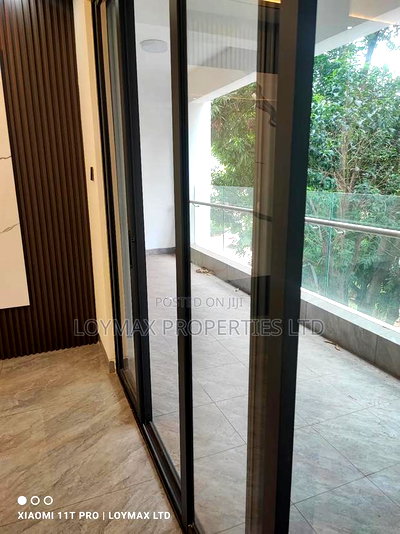2bdrm Apartment in Capital Rise Heights, Kilimani for rent - Image 6