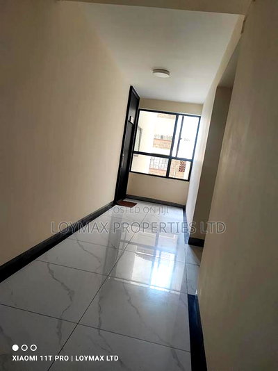 2bdrm Apartment in Capital Rise Heights, Kilimani for rent - Image 8