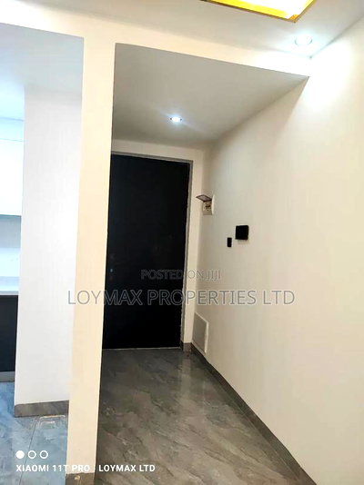 2bdrm Apartment in Capital Rise Heights, Kilimani for rent - Image 12