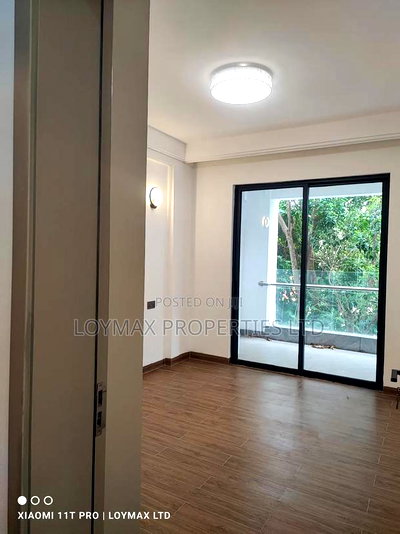 2bdrm Apartment in Capital Rise Heights, Kilimani for rent - Image 5