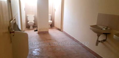 Godowns to Let Mavoko - Image 7