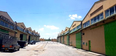 Godowns to Let Mavoko - Image 6