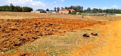 Commercial Plots for Sale in Kimumu Eldoret. - Image 7