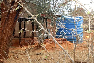 Embu County, Kiambere 6.5 Acres Agricultural Farmland - Image 3