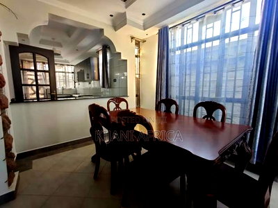 3bdrm Bungalow in Joska for sale - Image 14