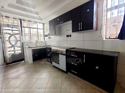 3bdrm Bungalow in Joska for sale - Image 19