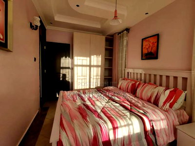 3bdrm Bungalow in Joska for sale - Image 12