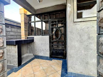 3bdrm Bungalow in Joska for sale - Image 17