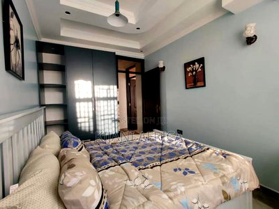 3bdrm Bungalow in Joska for sale - Image 11