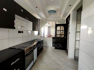 3bdrm Bungalow in Joska for sale - Image 8