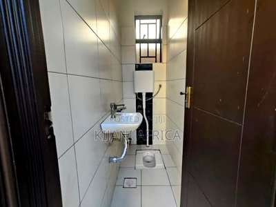 3bdrm Bungalow in Joska for sale - Image 18