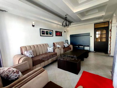 3bdrm Bungalow in Joska for sale - Image 13