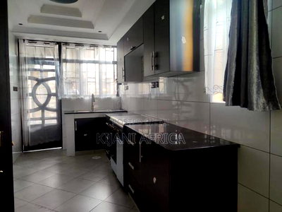 3bdrm Bungalow in Joska for sale - Image 7