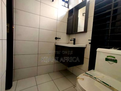 3bdrm Bungalow in Joska for sale - Image 16