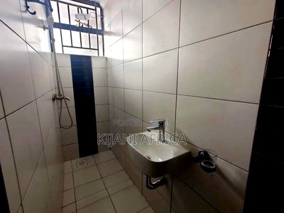 3bdrm Bungalow in Joska for sale - Image 9