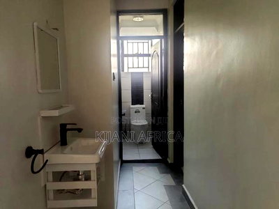 3bdrm Bungalow in Joska for sale - Image 6