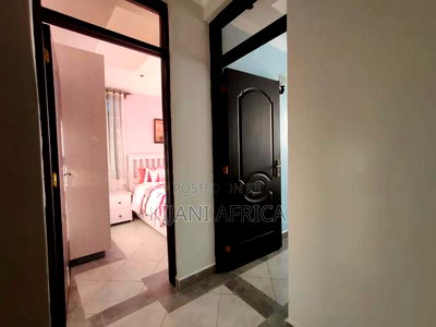 3bdrm Bungalow in Joska for sale - Image 10