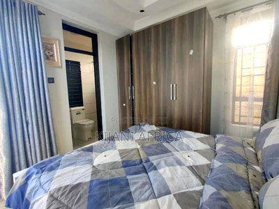 3bdrm Bungalow in Joska for sale - Image 3