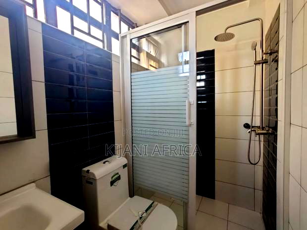 3bdrm Bungalow in Joska for sale
