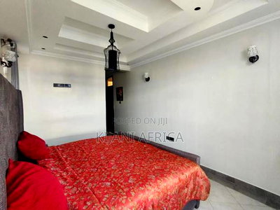 3bdrm Bungalow in Joska for sale - Image 15