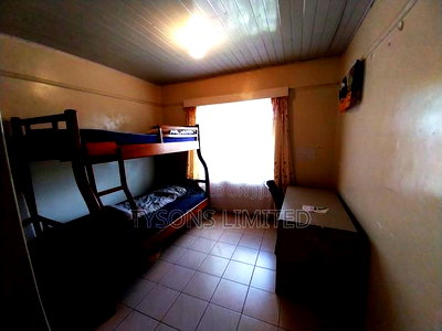 3bdrm Bungalow in Kibiko, Kibiku for sale - Image 3