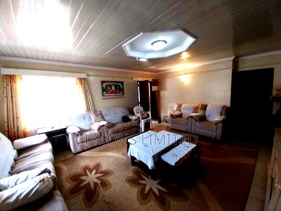 3bdrm Bungalow in Kibiko, Kibiku for sale - Image 2