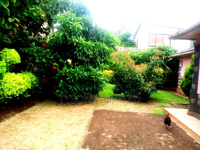 3bdrm Bungalow in Kibiko, Kibiku for sale - Image 7